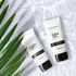 Coréana ZENISWELL UV Korumalı Yatıştırıcı Güneş Kremi SPF 50+ PA++++ 50g 1.76oz. - PENTAVITIN ve Centella ile Nemlendirme, Yağ-Su Dengesi, Suya ve Tere Dayanıklı _ KOREA'da üretilmiştir